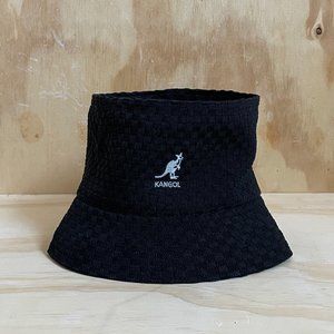 Kangol Basketweave Lindale